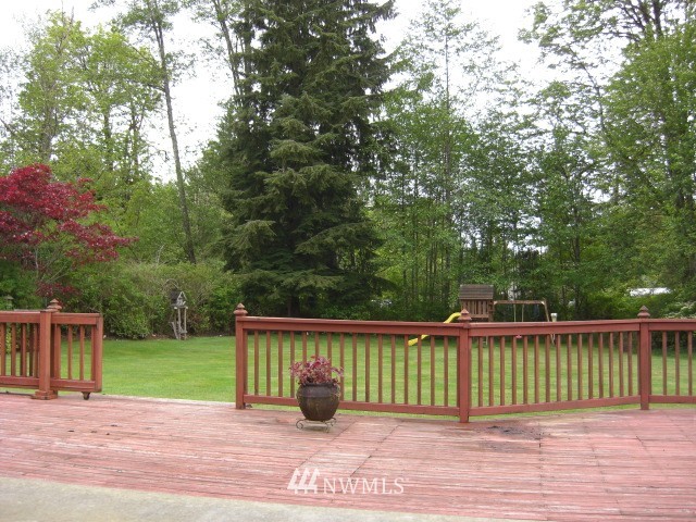 13203 Lost Lake Road Snohomish, WA 98296 - Photo 15 of 18 Gallery Image 15