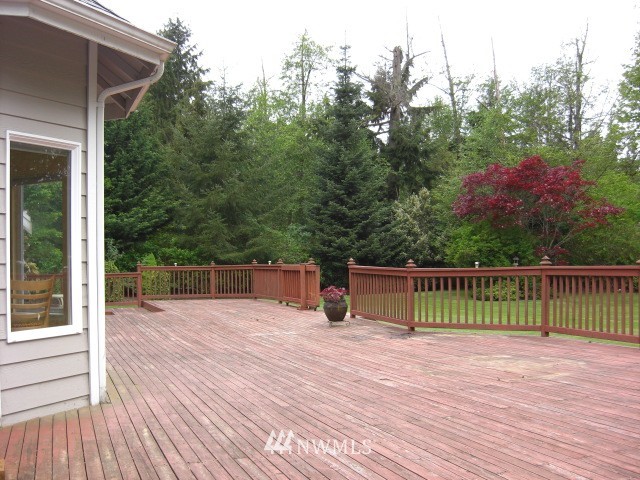 13203 Lost Lake Road Snohomish, WA 98296 - Photo 16 of 18 Gallery Image 16