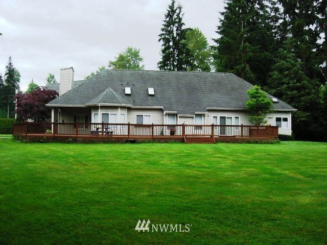 13203 Lost Lake Road Snohomish, WA 98296 - Photo 17 of 18 Gallery Image 17
