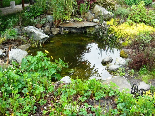 13203 Lost Lake Road Snohomish, WA 98296 - Photo 18 of 18 Gallery Image 18