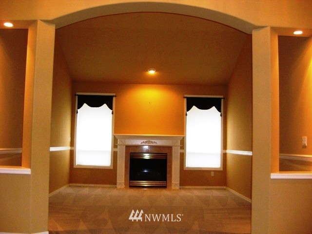13203 Lost Lake Road Snohomish, WA 98296 - Photo 3 of 18 Gallery Image 3