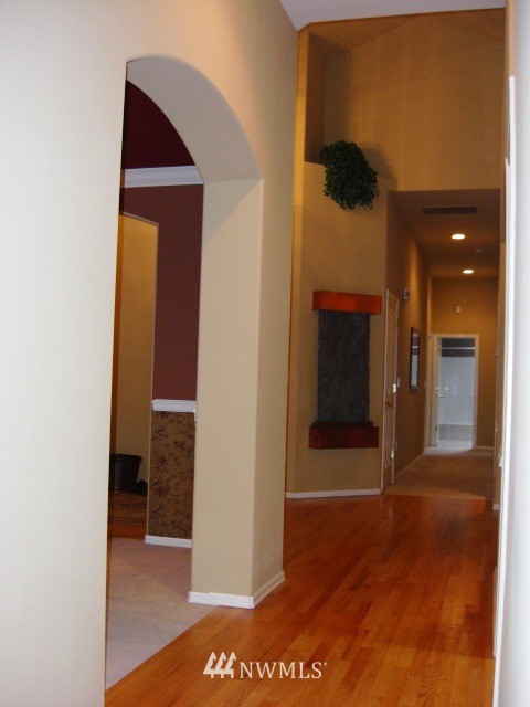 13203 Lost Lake Road Snohomish, WA 98296 - Photo 4 of 18 Gallery Image 4