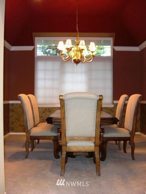 13203 Lost Lake Road Snohomish, WA 98296 - Photo 5 of 18 Gallery Image 5