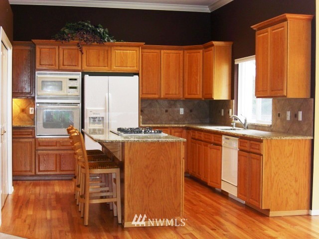 13203 Lost Lake Road Snohomish, WA 98296 - Photo 6 of 18 Gallery Image 6