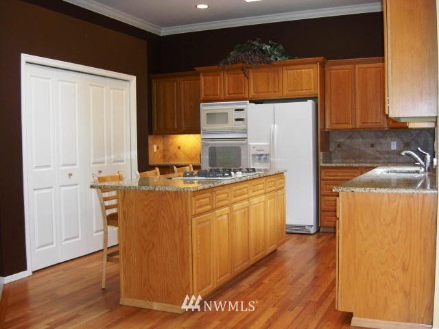 13203 Lost Lake Road Snohomish, WA 98296 - Photo 7 of 18 Gallery Image 7