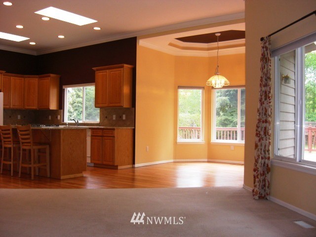 13203 Lost Lake Road Snohomish, WA 98296 - Photo 8 of 18 Gallery Image 8