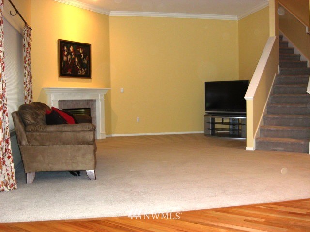 13203 Lost Lake Road Snohomish, WA 98296 - Photo 10 of 18 Gallery Image 10