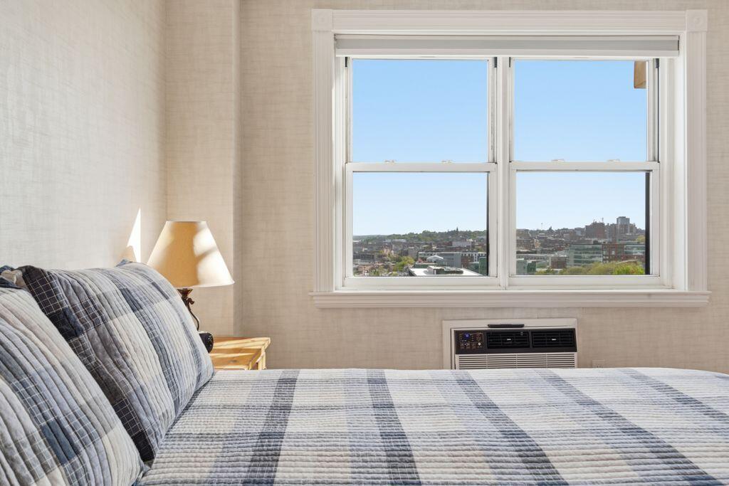 45 Eastern Promenade, Unit 6F&G Portland, ME 04101 - Photo 37 of 96 39_DSC08832