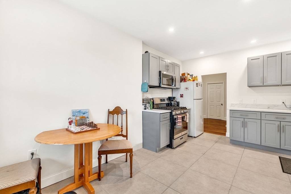 289 Corey Road, Unit 4 Boston, MA 02135 - Photo 4 of 15