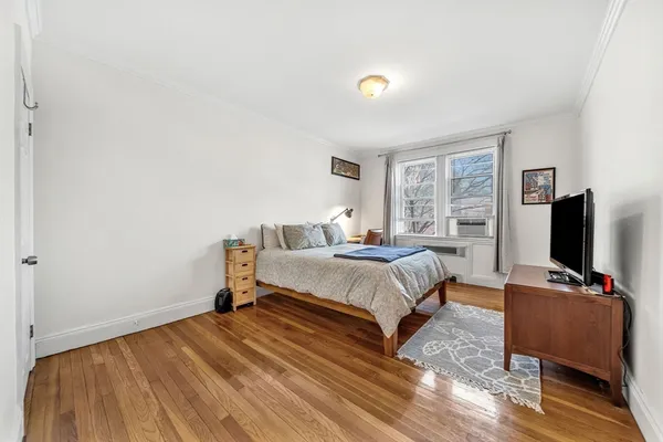 $619,000 | 289 Corey Road, Unit 4, Boston, MA 02135