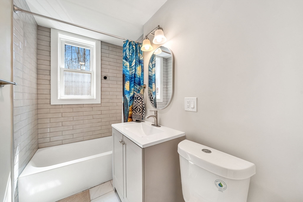 289 Corey Road, Unit 4 Boston, MA 02135 - Photo 9 of 15