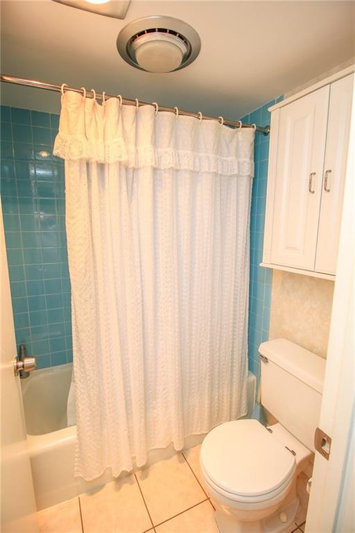 1868 Southwest Palm City Road, Unit 105 Stuart, FL 34994 - Photo 14 of 48 Master Bath