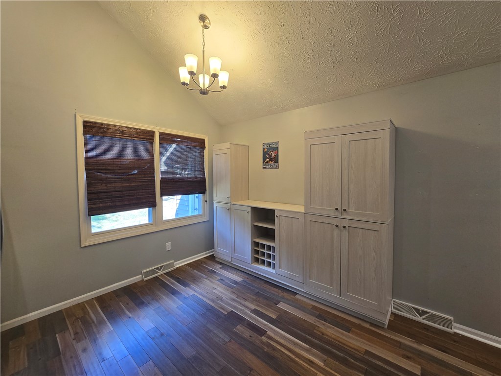 9 Hepatica Lane Henrietta, NY 14586 - Photo 15 of 44