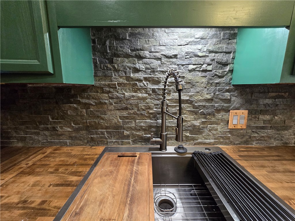 9 Hepatica Lane Henrietta, NY 14586 - Photo 16 of 44