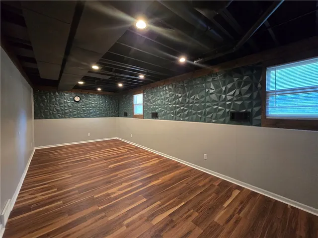 $2,400 | 9 Hepatica Lane, Henrietta, NY 14586