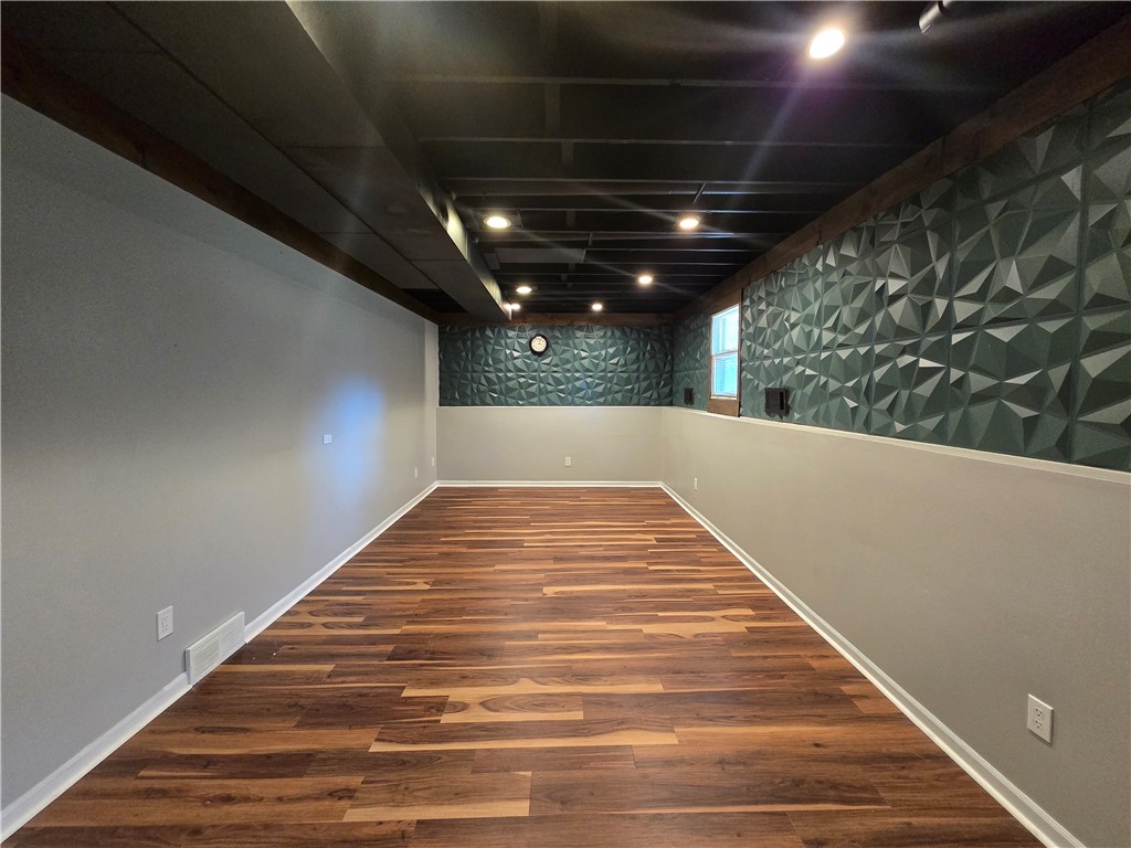 9 Hepatica Lane Henrietta, NY 14586 - Photo 18 of 44