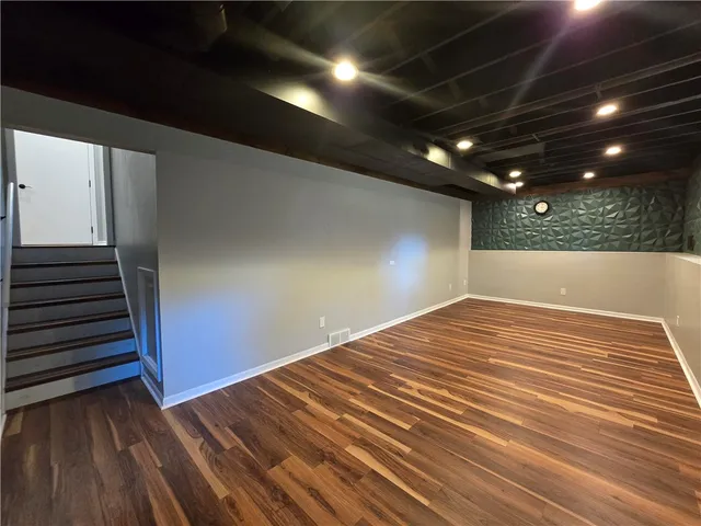 $2,400 | 9 Hepatica Lane, Henrietta, NY 14586