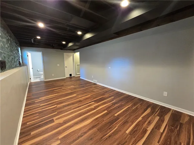 $2,400 | 9 Hepatica Lane, Henrietta, NY 14586