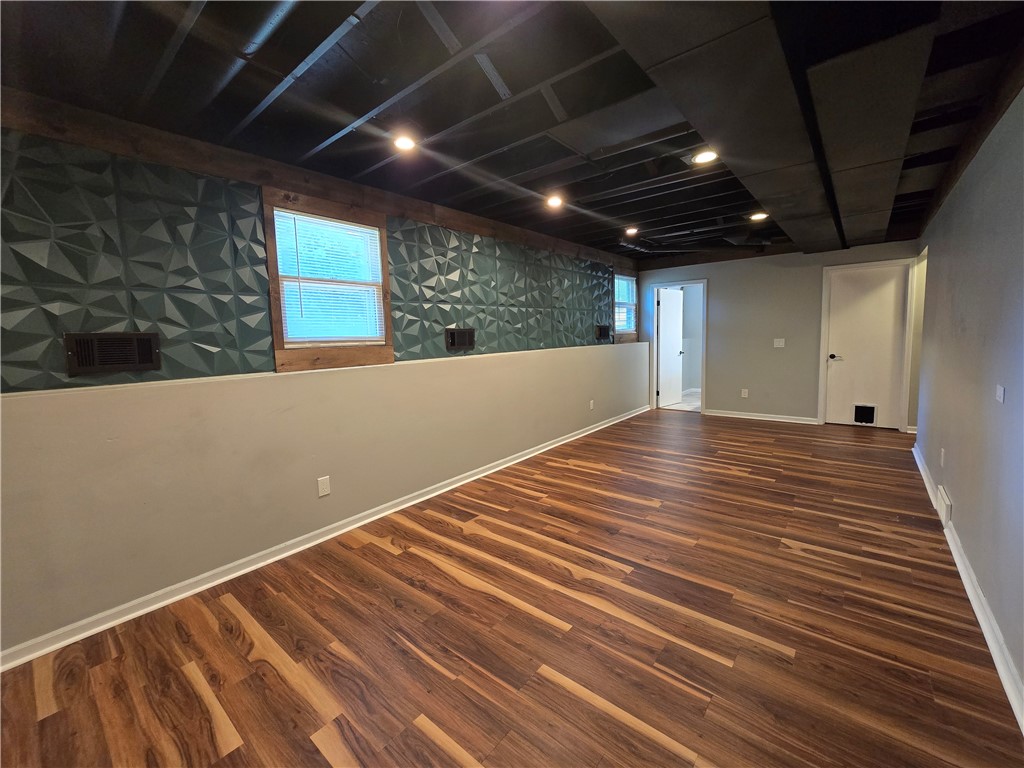 9 Hepatica Lane Henrietta, NY 14586 - Photo 21 of 44