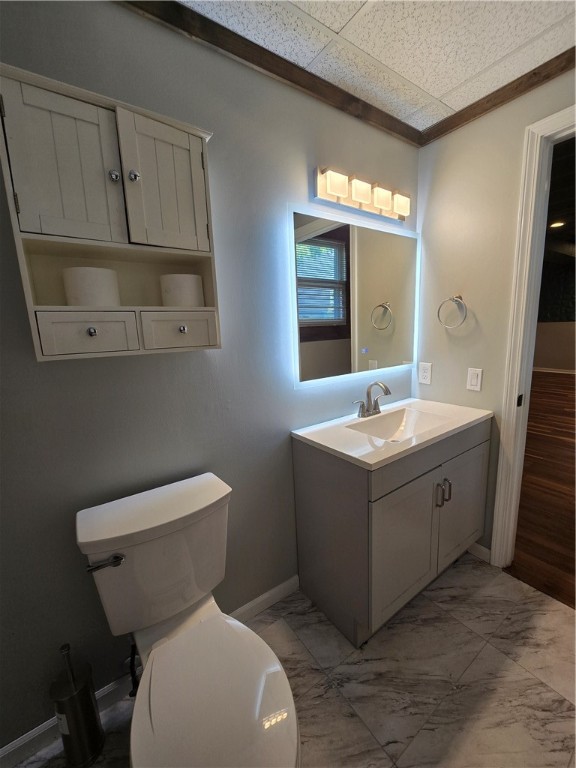 9 Hepatica Lane Henrietta, NY 14586 - Photo 23 of 44