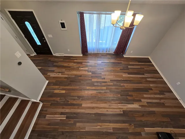 $2,400 | 9 Hepatica Lane, Henrietta, NY 14586