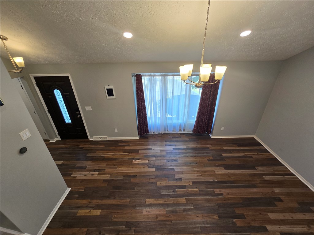 9 Hepatica Lane Henrietta, NY 14586 - Photo 26 of 44