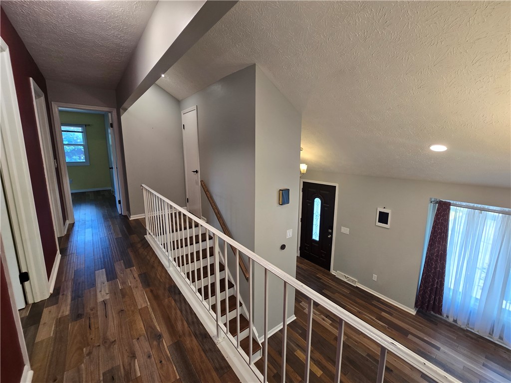 9 Hepatica Lane Henrietta, NY 14586 - Photo 27 of 44