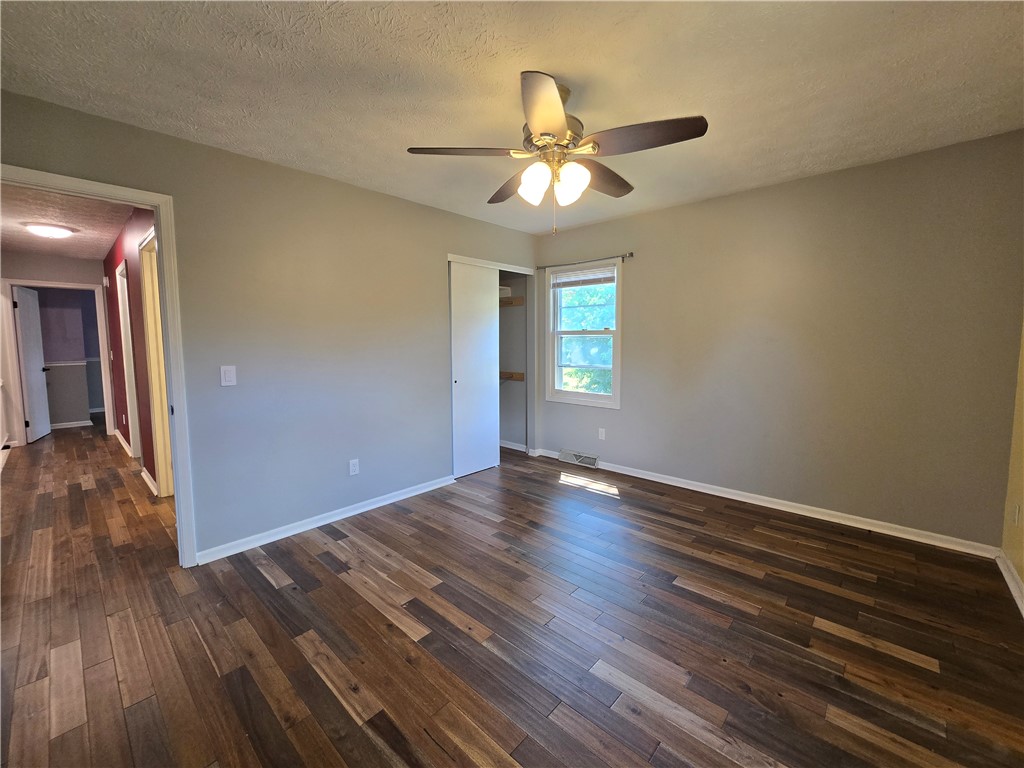 9 Hepatica Lane Henrietta, NY 14586 - Photo 29 of 44