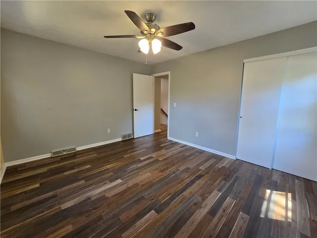 $2,400 | 9 Hepatica Lane, Henrietta, NY 14586