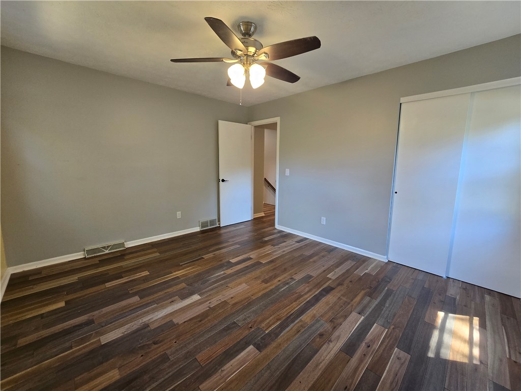 9 Hepatica Lane Henrietta, NY 14586 - Photo 30 of 44