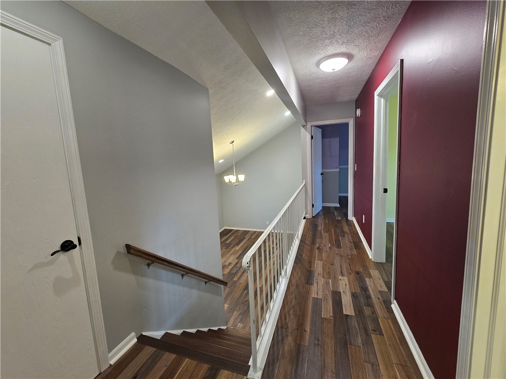 9 Hepatica Lane Henrietta, NY 14586 - Photo 32 of 44