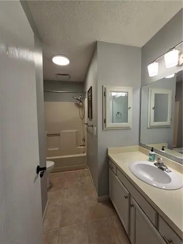 $2,400 | 9 Hepatica Lane, Henrietta, NY 14586