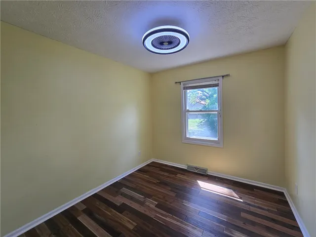 $2,400 | 9 Hepatica Lane, Henrietta, NY 14586