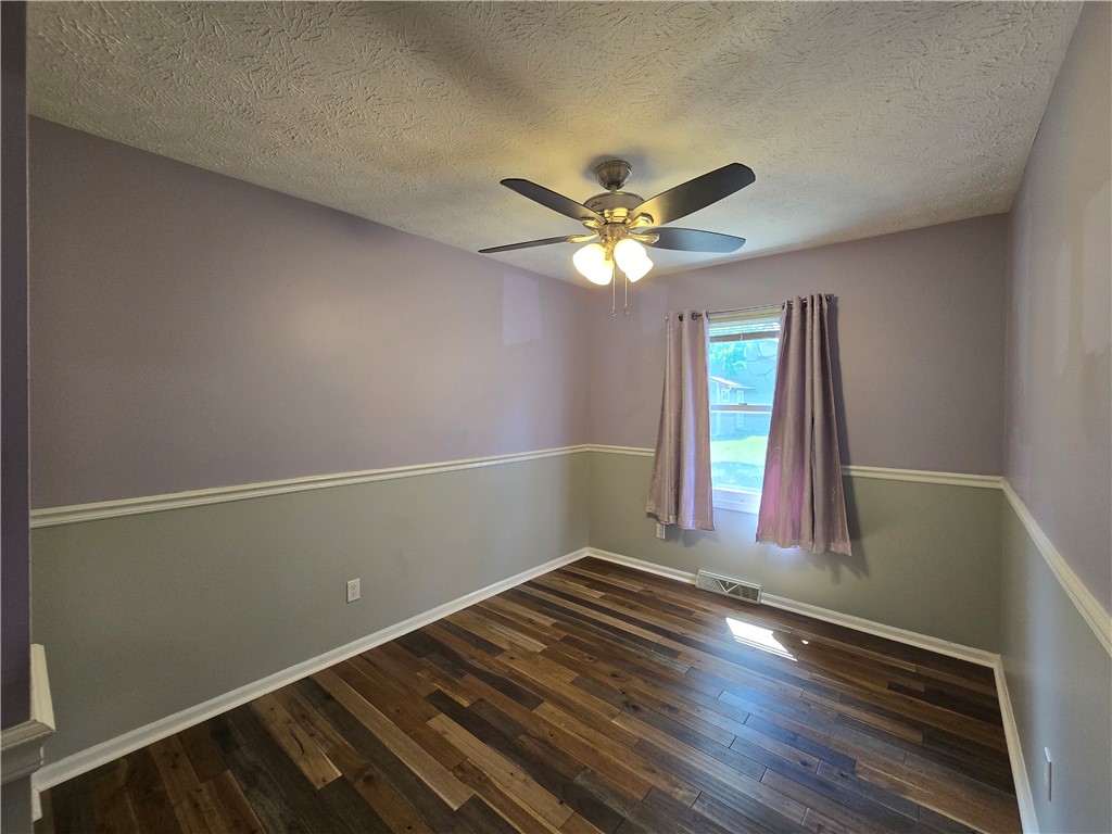 9 Hepatica Lane Henrietta, NY 14586 - Photo 39 of 44