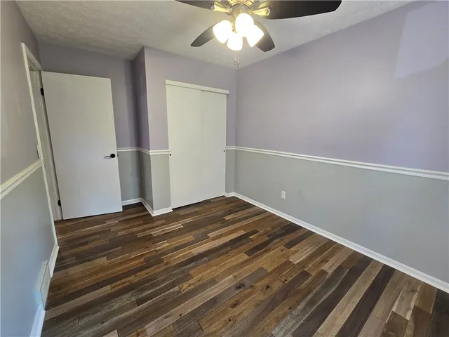 $2,400 | 9 Hepatica Lane, Henrietta, NY 14586