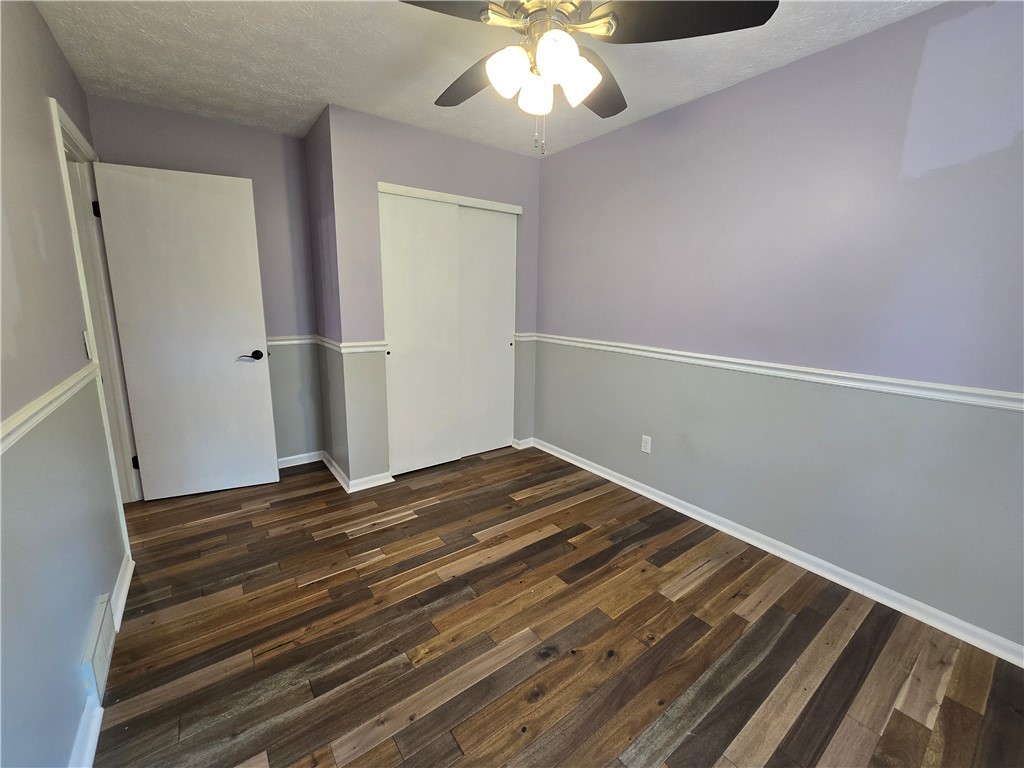 9 Hepatica Lane Henrietta, NY 14586 - Photo 40 of 44