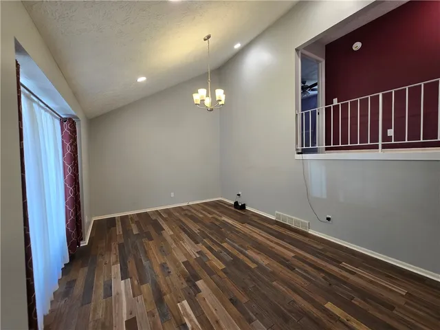 $2,400 | 9 Hepatica Lane, Henrietta, NY 14586