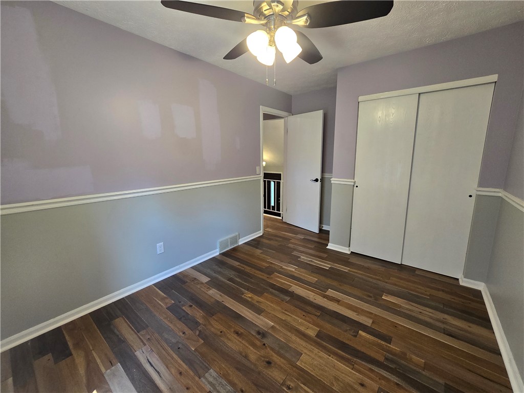 9 Hepatica Lane Henrietta, NY 14586 - Photo 41 of 44