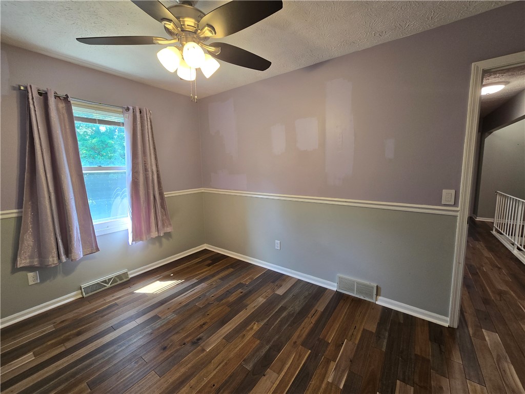 9 Hepatica Lane Henrietta, NY 14586 - Photo 42 of 44