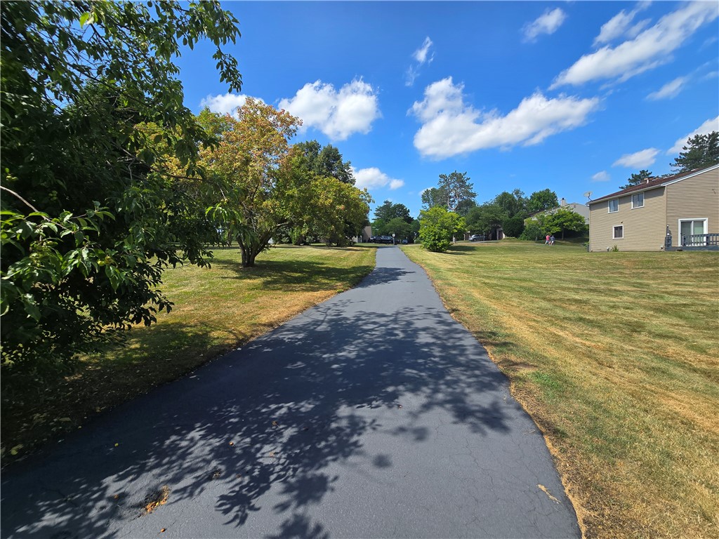 9 Hepatica Lane Henrietta, NY 14586 - Photo 43 of 44