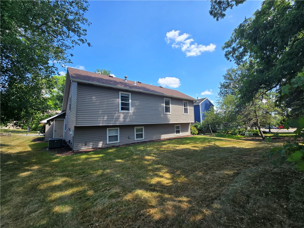 9 Hepatica Lane Henrietta, NY 14586 - Photo 44 of 44