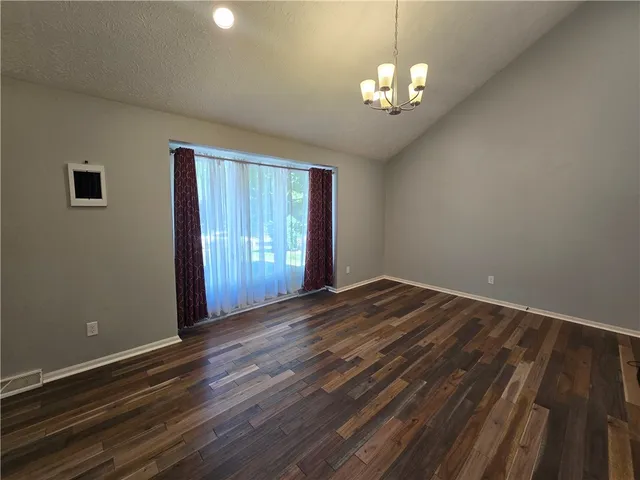 $2,400 | 9 Hepatica Lane, Henrietta, NY 14586