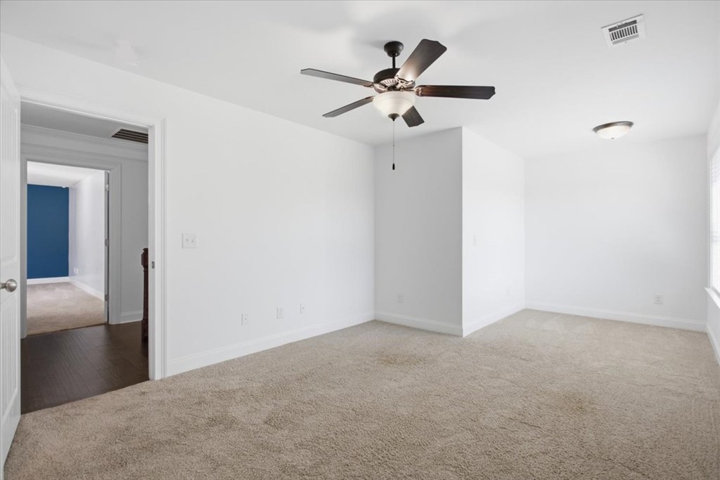 136 Ridgecrest Loop Dothan, AL 36301 - Photo 24 of 53