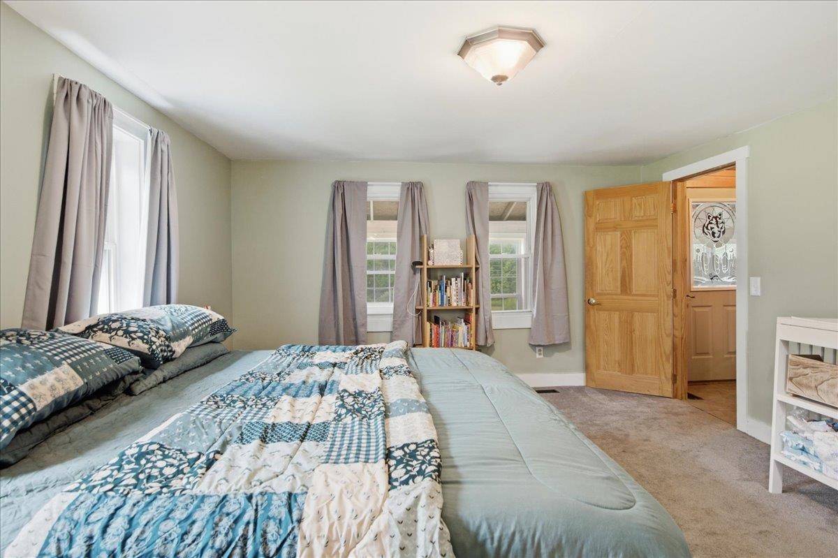 230 Highway 25 Topsham, VT 05086 - Photo 19 of 54