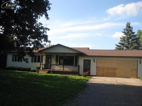 3201 East Frances Road Clio, MI 48420 - Photo 1 of 6 20135895.JPG