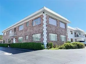 $109,000 | 310 South Cypress Road, Unit 729, Pompano Beach, FL 33060