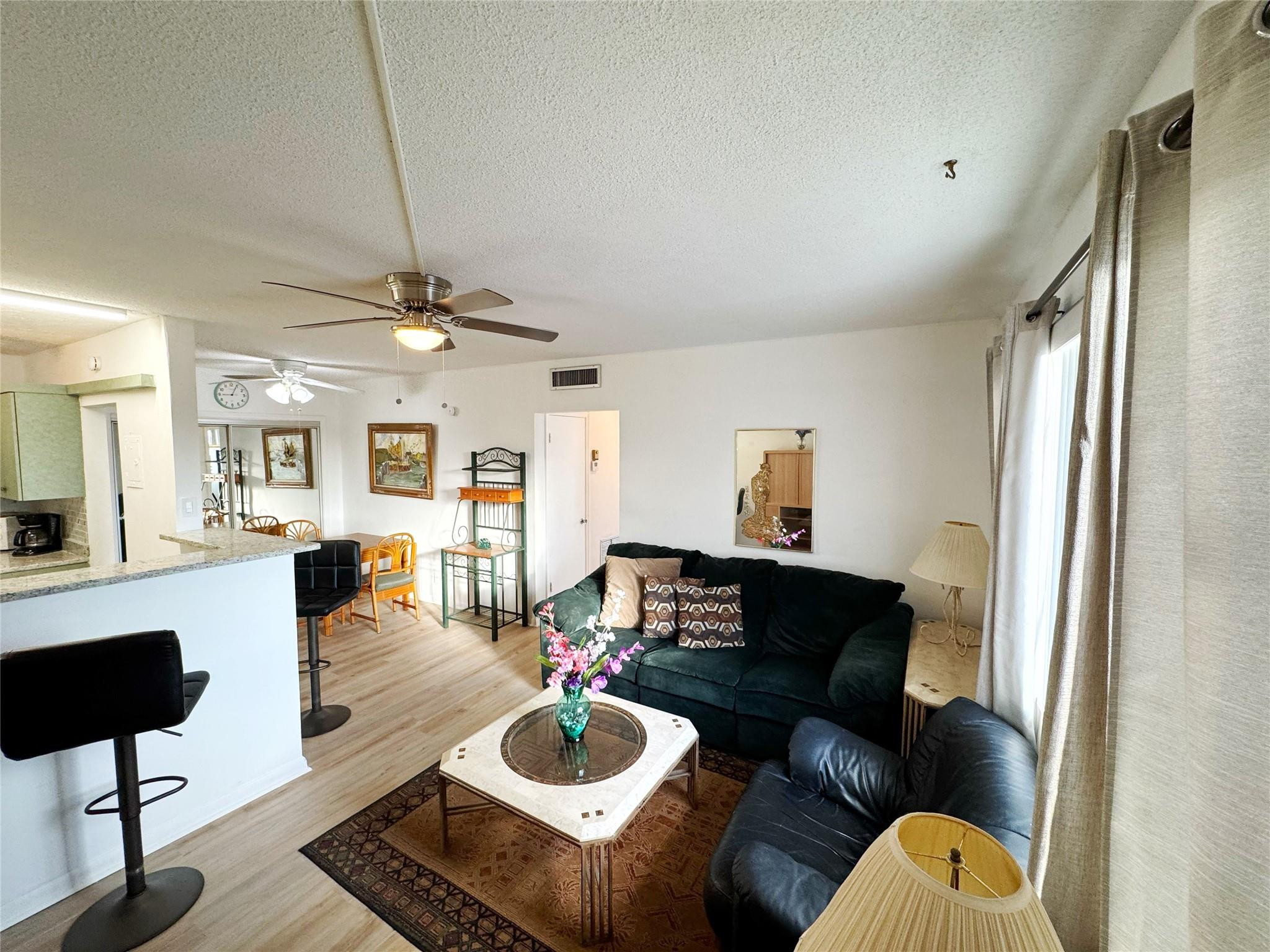 310 South Cypress Road, Unit 729 Pompano Beach, FL 33060 - Photo 11 of 30 Photo 11