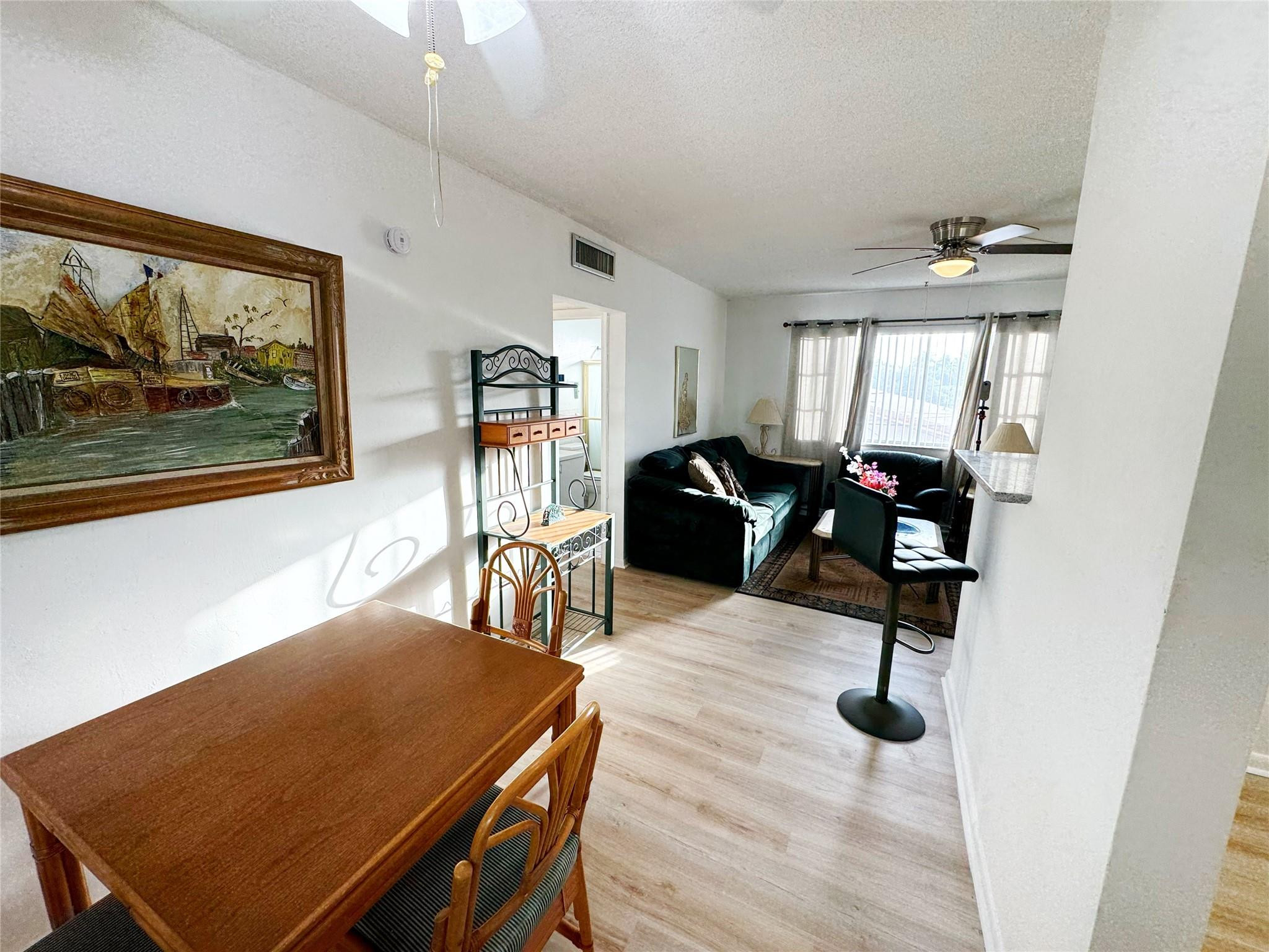 310 South Cypress Road, Unit 729 Pompano Beach, FL 33060 - Photo 15 of 30 Photo 15