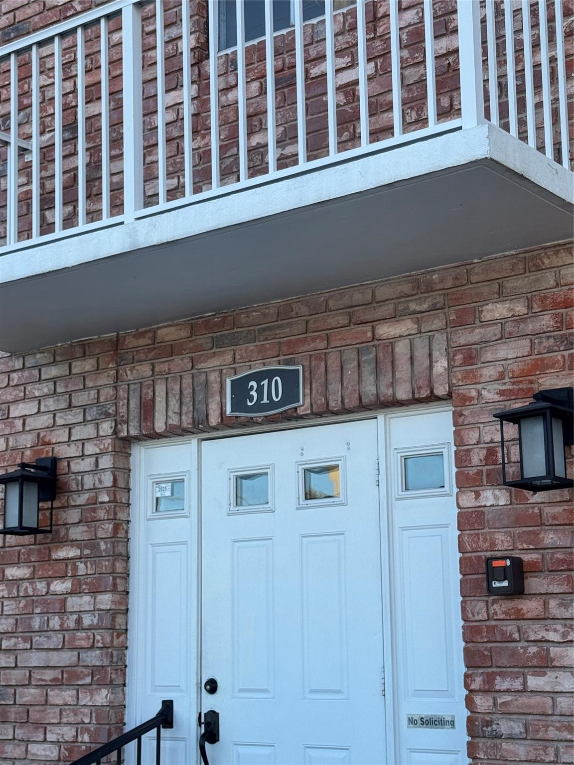 310 South Cypress Road, Unit 729 Pompano Beach, FL 33060 - Photo 27 of 30 Photo 27