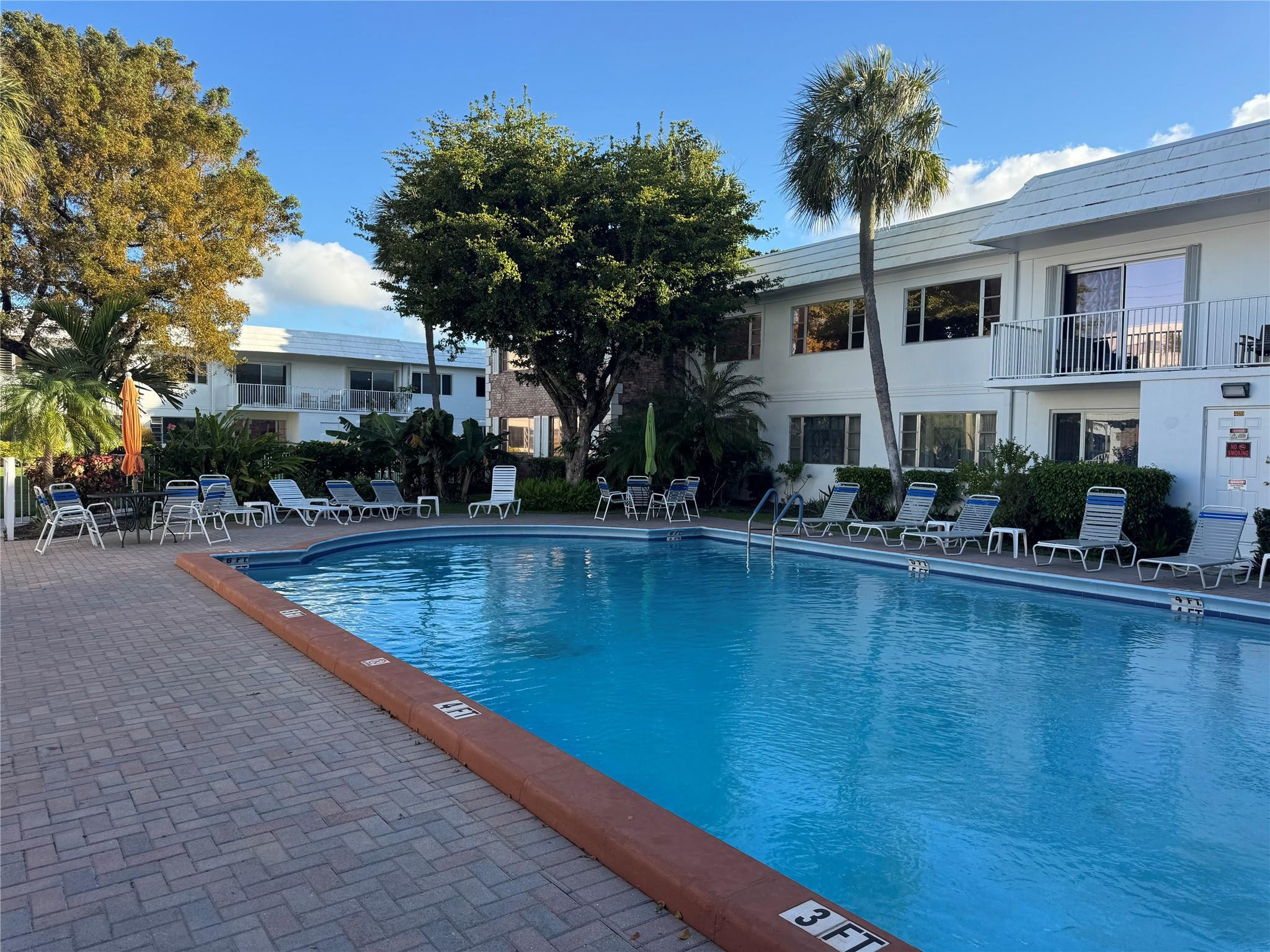 310 South Cypress Road, Unit 729 Pompano Beach, FL 33060 - Photo 30 of 30 Photo 30